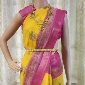 Saree